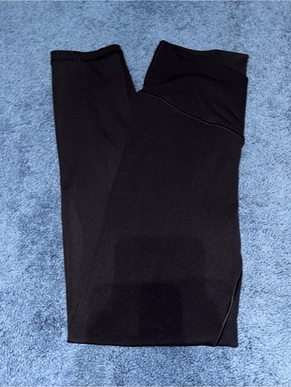 Aerie Women’s Crossover Leggings